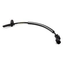ABS KABLOSU ÖN TEK TEKER ARKA CUSTOM 12 V-363-FORD BK212B372ACN-BK212B372AC-1763975