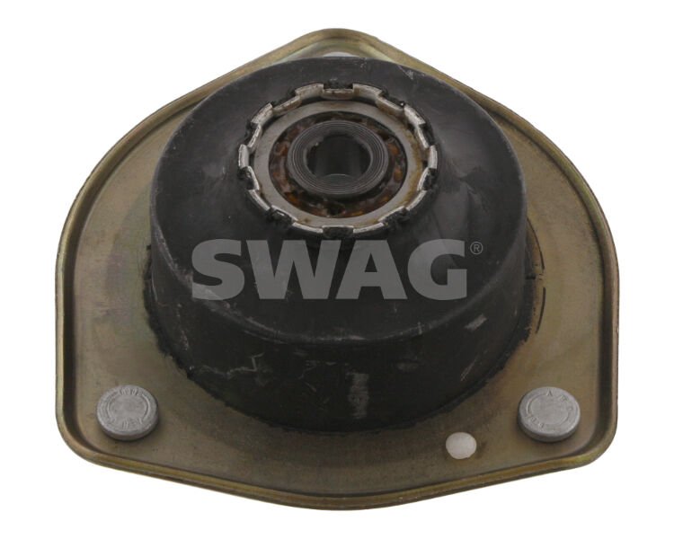 AMORTISOR TAKOZU ON MINI R50 R53 R55 R56 R57 R58 R59 R60 R61-SWAG 11934135-31306772749