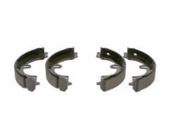 ARKA PABUÇ BALATA COROLLA 1.3-1.6-1.8 D 92-02-BOSCH 0986487277-044951224-0449512171-0449512091