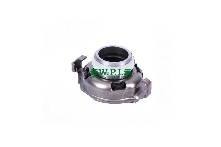 DEBRİYAJ RULMANI BX2042 BOXER-DUCATO 2.8-WPI PCF2042-2041.69-9622587580