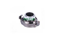 DEBRİYAJ RULMANI BX2042 BOXER-DUCATO 2.8-WPI PCF2042-2041.69-9622587580