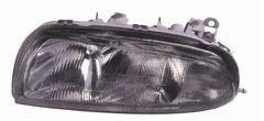FAR KOMPLE SOL FİESTA 95 99 20-3586-A5-2B-TYC FOR10FI002-96FG13006SAD-96FG13006SAC