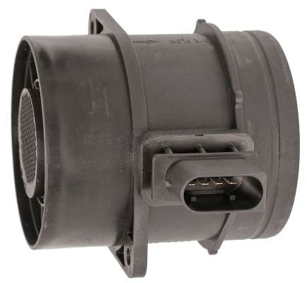 HAVA AKIS METRE MERCEDES OM612 OM642 OM646 OM651 W461 W639 B901 B906 . VW CRAFTER 30-35-50-NGK 92888-A0000942248-2E0906461C
