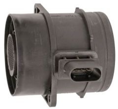 HAVA AKIS METRE MERCEDES OM612 OM642 OM646 OM651 W461 W639 B901 B906 . VW CRAFTER 30-35-50-NGK 92888-A0000942248-2E0906461C