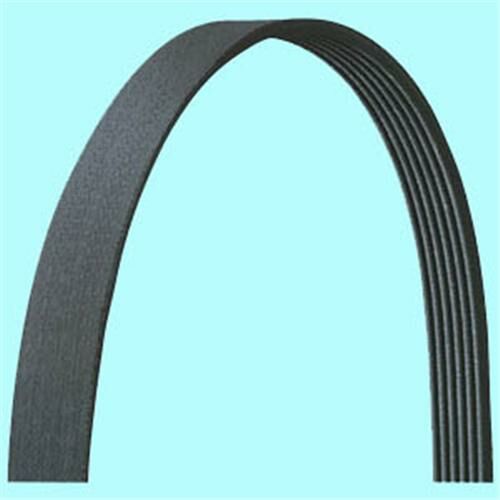KANALLI KAYIŞ MONDEO 93-00 -VW LT28-35 01-06-BANDO 6PK2083-1013202-93BB6C301BD-074903137BA