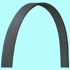 KANALLI KAYIŞ MONDEO 93-00 -VW LT28-35 01-06-BANDO 6PK2083-1013202-93BB6C301BD-074903137BA