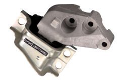 MOTOR TAKOZU YENİ DUCATO-BOXER-JUMPER 2.2 D 06-HUTCHINSON 594466-1367173080-1607759180-1821.36