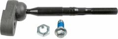 ROT KOLU MERCEDES W169 W245-LEMFORDER 3458401-A1693300903