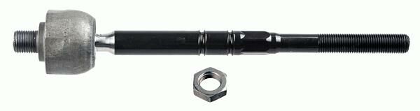 ROT KOLU MERCEDES W205 S205 C205 A205 W213 S213 C238 A238-LEMFORDER 3753801-A2054600805