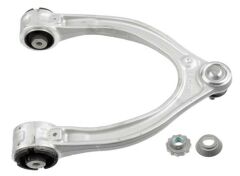 SALINCAK ON SAG UST MERCEDES W205 S205 C205 A205 W213 S213 C238 A238-LEMFORDER 3936901-A2053305601