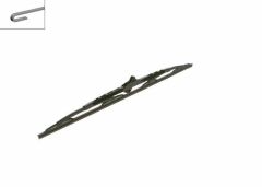 SILECEK SUPURGESI ON 600mm W124 W201 W202 S202 C209 A209-BOSCH-A1248200945