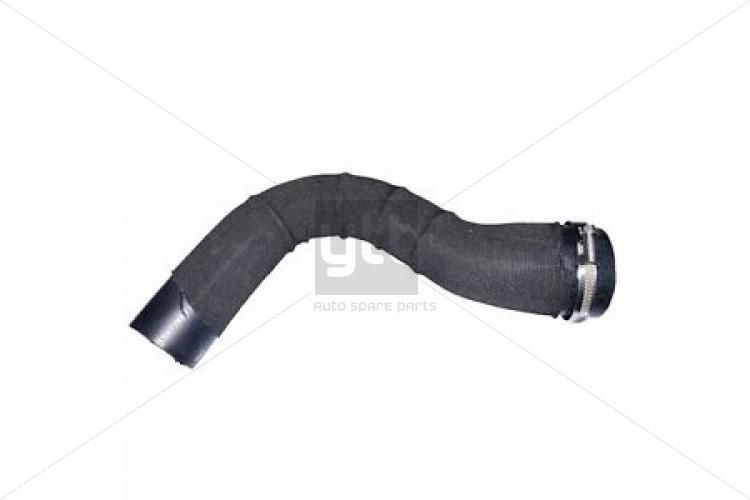 TURBO HORTUMU DISCOVERY SPORT L550 RANGE ROVER EVOQUE L538-YTT 90241-LR024516