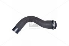 TURBO HORTUMU DISCOVERY SPORT L550 RANGE ROVER EVOQUE L538-YTT 90241-LR024516