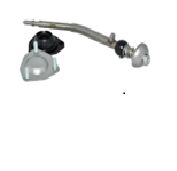 VİTES ALT KOLU TAKIM FIAT 131-124-SERÇE-AFT 266535594-266535594