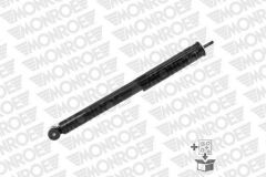 23468 AMORTISOR ARKA SAG SOL BMW E36 E46-MONROE G1235-33521092309-33522282099