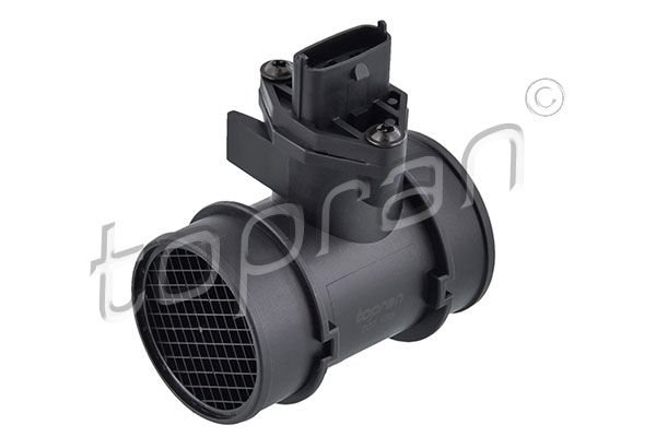 755 HAVA KÜTLE ÖLÇER DEBİMETRE ASTRA H 1.4-1.2-1.4 LPG-AGILA 1.0-1.2 16V-COMBO 1.4-CORSA C 1.0-1-TOPRAN 207188001-836644-24420614-93179927
