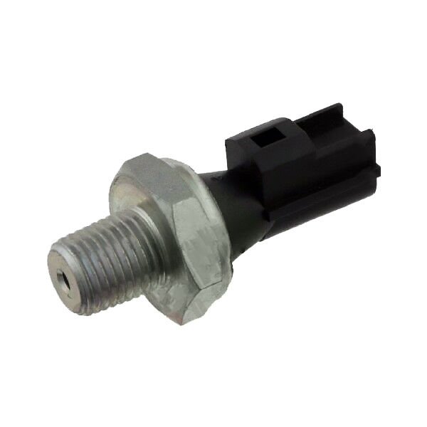 9659173880 YAĞ MÜŞÜRÜ TRANSİT V184-V347-JUMPER III-BOXER-DUCATO 06 FOCUS 98-04 -ESCORT 95-00 - MONDEO 96-00-PSA 1131.J2-3S719278AA-1131.J2-9659173880