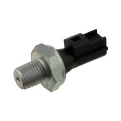 9659173880 YAĞ MÜŞÜRÜ TRANSİT V184-V347-JUMPER III-BOXER-DUCATO 06 FOCUS 98-04 -ESCORT 95-00 - MONDEO 96-00-PSA 1131.J2-3S719278AA-1131.J2-9659173880