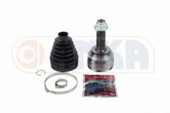AKS KAFASI DIŞ ABSLİ 46 DİŞ 1.6 CVVT-2.0 CVVT 06-11 -KIA CERATO 08-10 ELANTRA KIA CERATO-ANKA-495002H011-495012H002-495913X0A0