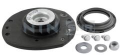 AMORTİSÖR TAKOZU ÖN KİT SOL C3 1.1-1.4-1.4 VTI-1.4 HDI-1.6 HDI 09-SNR-5035.27-5038.G6-5031.F2