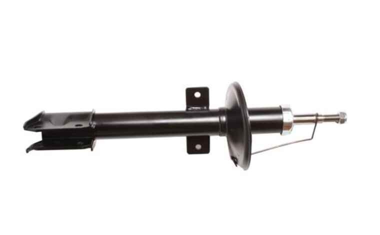 ARKA AMORTİSÖR L/R DUSTER 4X4 10-SACHS 316290-562103964R-8200811407