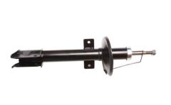 ARKA AMORTİSÖR L/R DUSTER 4X4 10-SACHS 316290-562103964R-8200811407