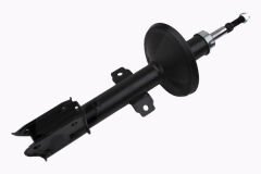 ARKA AMORTİSÖR L/R DUSTER 4X4 10-MY 562103964R-562103964R-8200811407