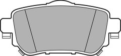 ARKA BALATA NISSAN QASHQAI II 1.2 DIG-T-1.5DCI 13 1.6 DIG-T 14-DELPHI LP3145-440605889R-440606633R-D40604CA0A