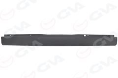 ARKA TAMPON ORTA PARÇA TRANSIT V184-V347 01 11-GVA 9531364-YC1517E962AL5ZCT-1745852