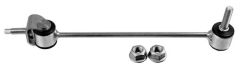 ASKI ROTU ARKA SAG MERCEDES S-CLASS W221 C216-LEMFORDER-A2213202289