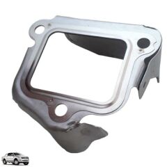 CONTA:EGR.SOGUTUCUSU TRANSIT 2006-FORD BK2Q9H454DAN-BK2Q9H454DA-1717684
