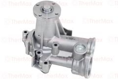 DEVİRDAİM H100-L200-L300 2.5D 93-THERMAX T01.305-2510042000-2510042001-MD997150