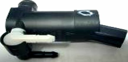 FISKIYE MOTORU CIFT CIKIS FOCUS 04- C-MAX 1.2 S-MAX 06--WPI FRD56988-1S7117K624FE