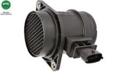 HAVA KÜTLE ÖLÇER DEBİMETRE AMAROK-T5-T6-PASSAT-A4 2.0TDI CFFA-B-CDCA-CRLB-CKUB-CAAB-C-CXFA-NGK 95035-03L906461A