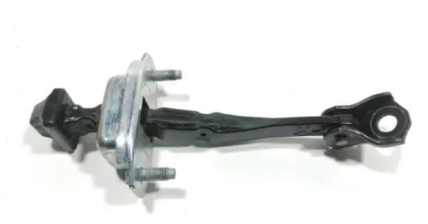 KAPI GERGİSİ RENAULT CLIO V 19-OEK 804306575R-804306575R
