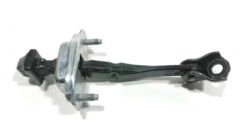 KAPI GERGİSİ RENAULT CLIO V 19-OEK 804306575R-804306575R