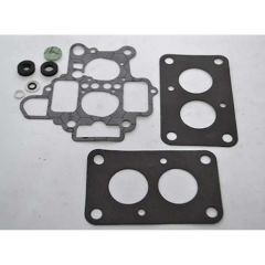 KARBÜRATÖR CONTASI WEBER TK R9-OTOCONTA 40103251-MY 469617231