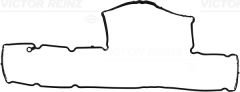 KULBUTOR KAPAK CONTASI FOCUS III 11 17 KUGA II 14 MONDEO 14 1.5 ECOBOOST-V.REINZ 711263600-DS7G 6584 BA 1849927