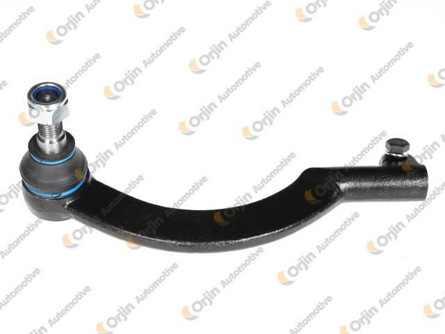ROT BAŞI SOL MASTER-MOVANO 98-04-ORJIN 01213-4501262-7701470363