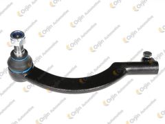 ROT BAŞI SOL MASTER-MOVANO 98-04-ORJIN 01213-4501262-7701470363