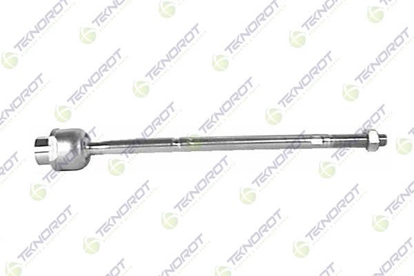 ROT MİLİ ÖN COMBO C -2000-2006-CORSA C -2000-2006-TEKNOROT O-153-1603008-93192421-26087867