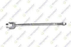 ROT MİLİ ÖN COMBO C -2000-2006-CORSA C -2000-2006-TEKNOROT O-153-1603008-93192421-26087867