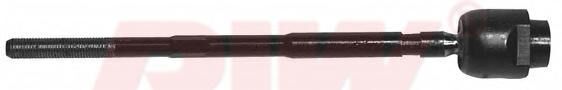 ROT MİLİ TMPR-TIPO-UNO-BRAVA-BRAVO MEKANİK-RIW FI3008-7633721-5958244-4410145-9939557