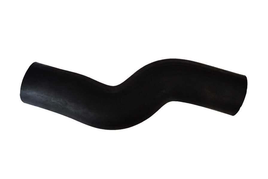 TURBO INTERCOOLER HORTUMU SOL LT35 2.5TDI 01--YTT 10902-2D0145856D