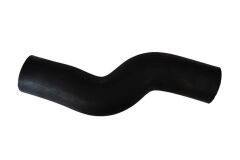 TURBO INTERCOOLER HORTUMU SOL LT35 2.5TDI 01--YTT 10902-2D0145856D