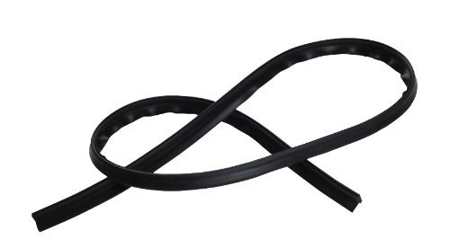 Y.M KAPI ÜST TOZ LASTİĞİ İNCE TİP SLX-EMIN EMN117-4348107K