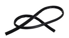 Y.M KAPI ÜST TOZ LASTİĞİ İNCE TİP SLX-EMIN EMN117-4348107K