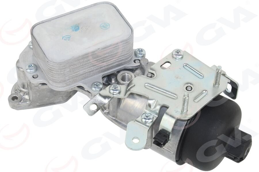 YAĞ SOĞUTUCU BERLINGO-C3-C4-DS3-DS4-DS5-CROSSLAND-GRANDLAND-2008-208-3008-301-308-5008-508-PARTNER-GVA 4245003K-9801622280