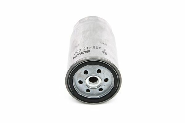YAKIT FILTRESI BMW E36 E34 E39 E38 FREELANDER I L314 2.0 Td4-BOSCH-13327786647-MUN000010