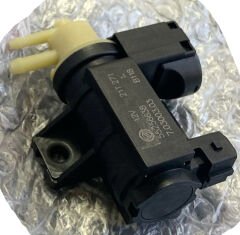 55228986 BASINÇ DÖNÜŞTÜRÜCÜ LINEA-PUNTO-BRAVO-DOBLO 1.3-1.6 DMTJ-OP 55256638-51884840-55228986-55256638